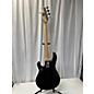 Used Sterling by Music Man StingRay 5 Electric Bass Guitar