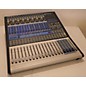 Used PreSonus Used PreSonus Studio Live 16.4.2 Digital Mixer thumbnail