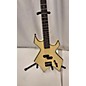 Used B.C. Rich Warlock Solid Body Electric Guitar thumbnail
