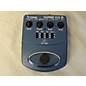 Used Behringer GDI21 V-Tone Guitar Driver Effect Pedal thumbnail