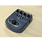 Used Behringer GDI21 V-Tone Guitar Driver Effect Pedal