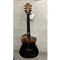 Used Michael Kelly MKFPNN Acoustic Guitar thumbnail