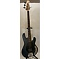 Used Sterling by Music Man STINGRAY SUB SERIES Electric Bass Guitar thumbnail