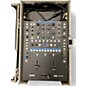 Used RANE Used RANE Sixty-Two DJ Mixer thumbnail