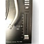 Used Pioneer DJ Used Pioneer DJ Plx-1000 Turntable thumbnail