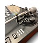 Used Pioneer DJ Used Pioneer DJ Plx-1000 Turntable