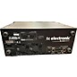 Used TC Electronic Used TC Electronic BLACKSMITH Bass Amp Head