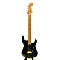 Used Charvel Used Charvel Pro Mod DK24 Black Solid Body Electric Guitar thumbnail