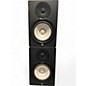 Used Yamaha Used Yamaha HS8 Pair Powered Monitor thumbnail