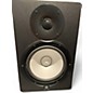 Used Yamaha Used Yamaha HS8 Pair Powered Monitor