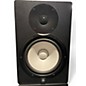 Used Yamaha Used Yamaha HS8 Pair Powered Monitor