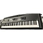 Used Yamaha CK-88 Digital Piano thumbnail