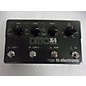 Used TC Electronic Ditto X4 Looper Pedal thumbnail