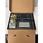 Used Novation Circuit Mono Station Sound Module thumbnail