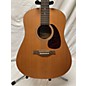 Used Seagull S6 Acoustic Guitar thumbnail