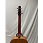 Used Seagull S6 Acoustic Guitar