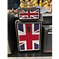 Used VOX Used VOX Union Jack Mini Beetle Guitar Combo Amp thumbnail