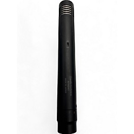 Used Audio-Technica Used Audio-Technica AT4041 Condenser Microphone