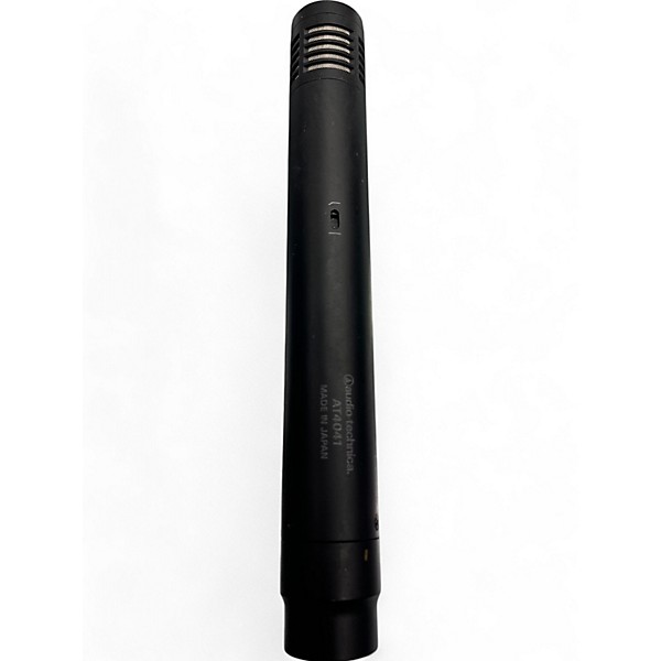 Used Audio-Technica Used Audio-Technica AT4041 Condenser Microphone