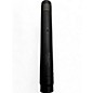 Used Audio-Technica Used Audio-Technica AT4041 Condenser Microphone thumbnail