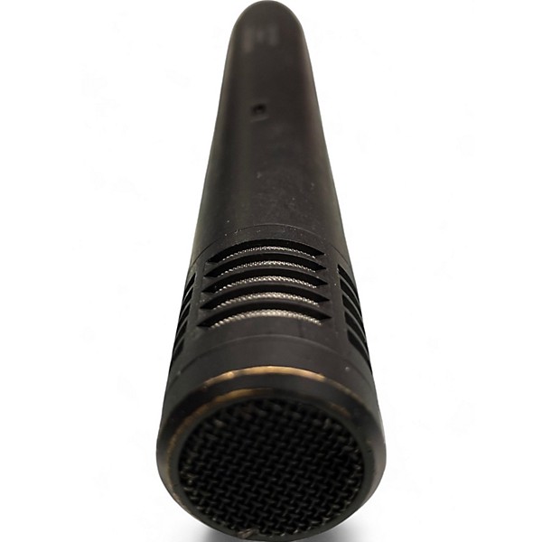 Used Audio-Technica Used Audio-Technica AT4041 Condenser Microphone