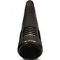 Used Audio-Technica Used Audio-Technica AT4041 Condenser Microphone