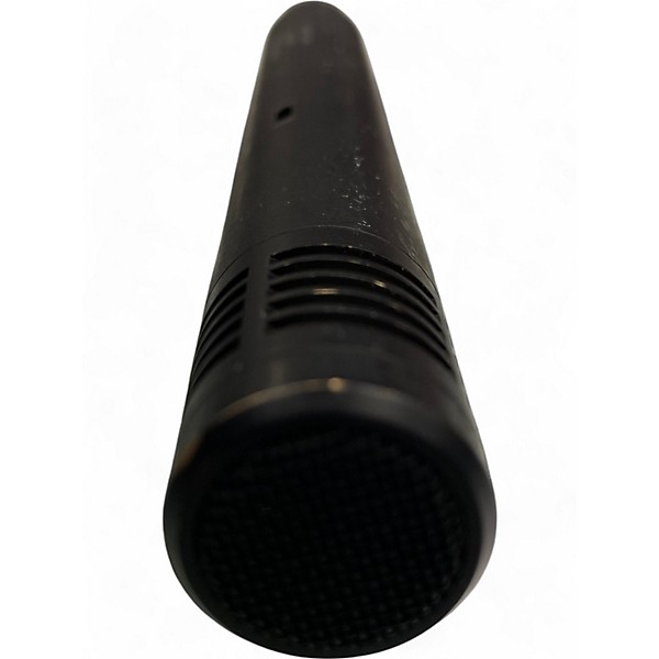 Used Audio-Technica Used Audio-Technica AT4041 Condenser Microphone