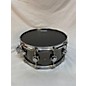 Used DW 14X6.5 Collectors Series Drum thumbnail