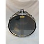 Used DW 14X6.5 Collectors Series Drum