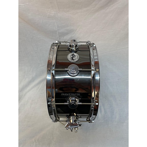 Used DW 14X6.5 Collectors Series Drum