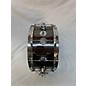 Used DW 14X6.5 Collectors Series Drum