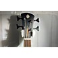 Used Spector Timbre Acoustic Electric Bass Guitar