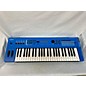 Used Yamaha MX49 49 Key Keyboard Workstation thumbnail