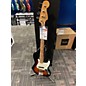 Used Fender Used Fender Player Jazz Bass 3 Color Sunburst Electric Bass Guitar thumbnail