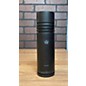 Used Aston Used Aston Stealth Dynamic Microphone thumbnail