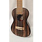 Used Amahi Used AMAHI UK990C Ebony Ukulele