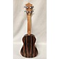 Used Amahi Used AMAHI UK990C Ebony Ukulele