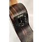 Used Amahi Used AMAHI UK990C Ebony Ukulele