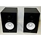 Used Yamaha Used Yamaha HS7 Pair Powered Monitor thumbnail