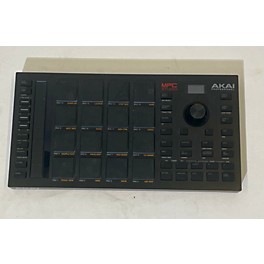 Used Akai Professional Used Akai Professional MPC Studio 2 Production Controller