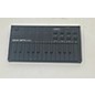 Used Akai Professional Used Akai Professional Mpk Mini Mk3 MIDI Controller thumbnail