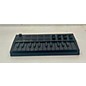 Used Akai Professional Used Akai Professional Mpk Mini Mk3 MIDI Controller