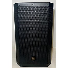 Used Electro-Voice Used Electro-Voice ZLX-12P 12in 2-Way Powered Speaker