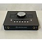 Used Universal Audio Used Universal Audio Apollo Twin Duo MKII Audio Interface