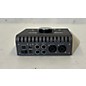 Used Universal Audio Used Universal Audio Apollo Twin Duo MKII Audio Interface