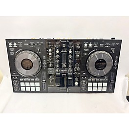 Used Pioneer DJ DDJ-800 DJ Controller