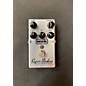 Used MXR Used MXR M75 Super Badass Distortion Effect Pedal thumbnail