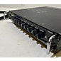 Used Gallien-Krueger Used Gallien-Krueger MB Fusion 800W Bass Amp Head