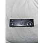 Used Universal Audio Used 2022 Universal Audio Volt 1 Audio Interface