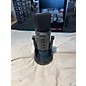 Used Samson SAGM1U G Track USB Microphone thumbnail